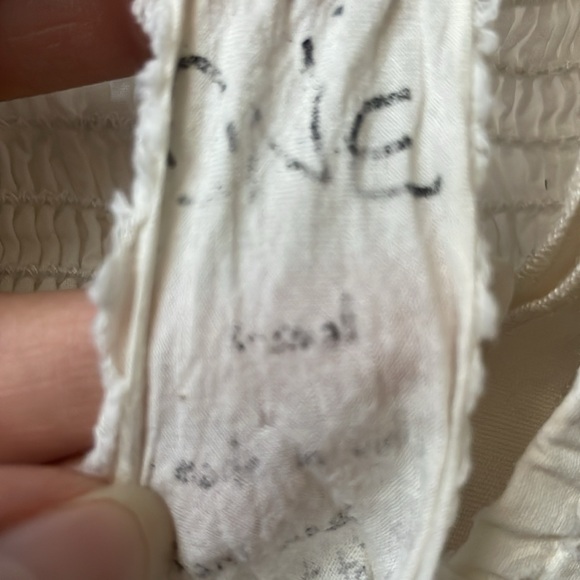 Free One - Picture 4 of 4